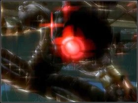 Big Sisters are a completely new type of enemies in BioShock 2 - fights with them can be very unpleasant - Bioshock 2 Game Guide & Walkthrough