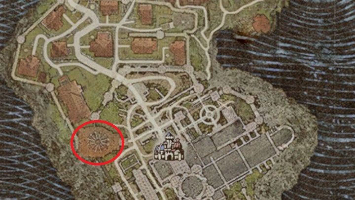 Once you have the complete set of formal clothing, go to the nearest bench or bed, and fast-forward time to evening hours - Dragons Dogma 2: How to complete the masquerade task? - Quests - Dragons Dogma 2 Guide