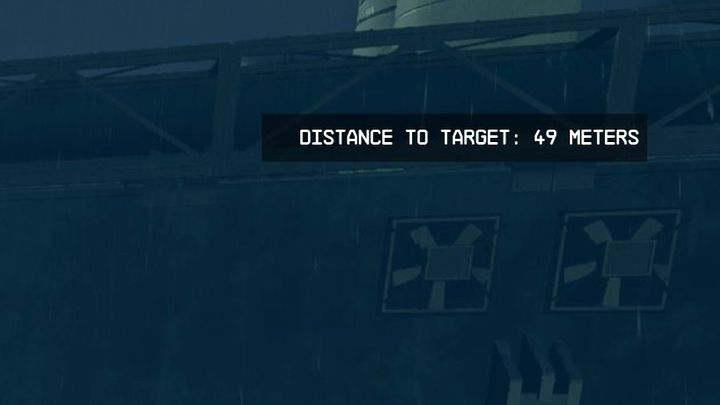 2 - Starfield: How to defeat the Terrormorph? - Quests and campaign - Starfield Guide